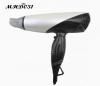 MHD professional travel hair dryer