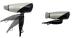 MHD professional travel hair dryer