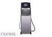 Professional IPL Hair Removal Device , Armpit Hair Removal Beauty Salon Machine