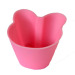 Fashion Silicone bakeware cake mold