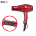 MHD standing professional hair dryer