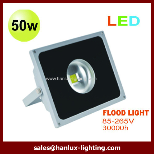 IP67 flood light LED