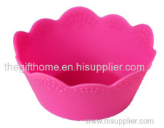 Silicone Loaf Cake Pan /Toast Bakeware Baking Silicone Cake Mold