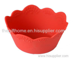 Silicone Loaf Cake Pan /Toast Bakeware Baking Silicone Cake Mold