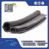 sponge foam rubber seal strip