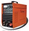 gas tungsten Electric ARC Welding Machine for carbon / stainless steel / copper