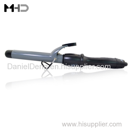 professional best seller hair curler