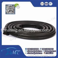 used car rubber seal strip