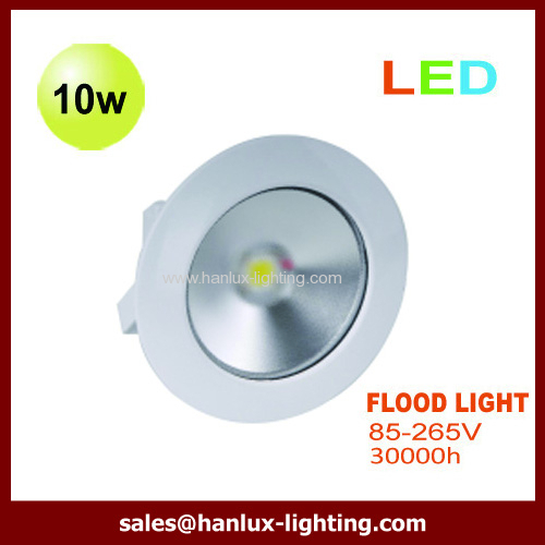 IP65 SMD LED spotligh