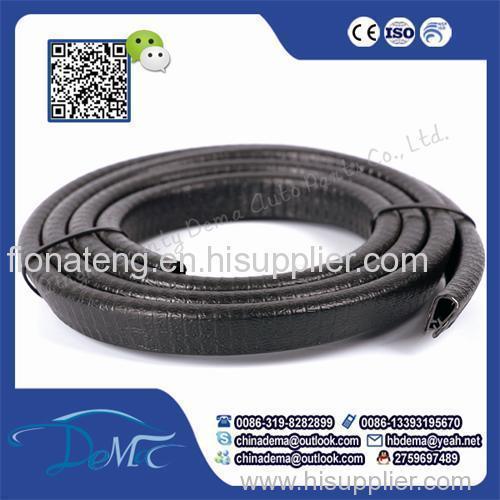 seal strip for auto door