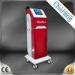 R.E.T Body Slimming Equipment , Velashape Machine For Lymphatic Drainage