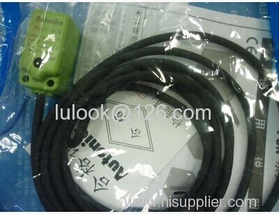 Elevator Switch Sensor PSN17-5DN