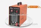 small household welding machine power 160 for copper / stainless steel