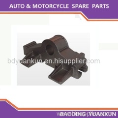 spare auto parts casting investment manufacturer OEM