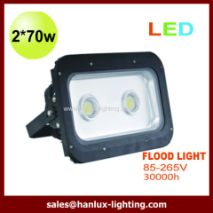 super slim LED flood light