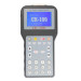 2014 CK-100 Auto Key Programmer V99.99 Newest Generation SBB