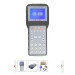 2014 CK-100 Auto Key Programmer V99.99 Newest Generation SBB