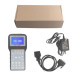 2014 CK-100 Auto Key Programmer V99.99 Newest Generation SBB