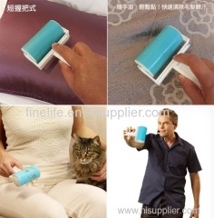 2014 hot sale brush lint roller