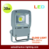 waterproof COB outdoor use high power TUV LED flood light