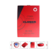 CN900 Master +46 Cloner Box