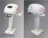 Portable Radio Frequency RF Beauty Machine , Beauty Salon Equipment