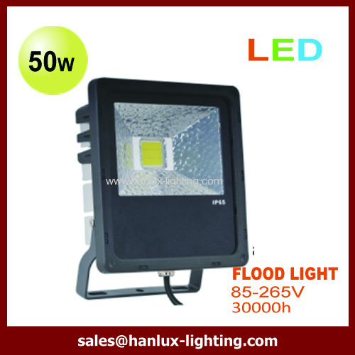 warm white IP65/IP67 LED light