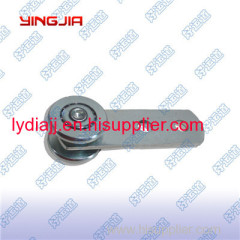 sell iron steel roller ball bearing