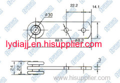 sell iron steel roller ball bearing