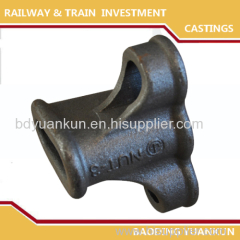 train & railway accessories customize railway parts