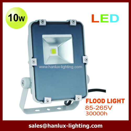 3 years warranty LED light