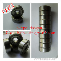 door bearing 625 626 608