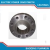 power electric safety spare parts