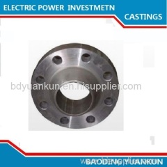 power electric safety spare parts