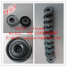 door bearing 625 626 608