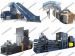 High Quality Waste Paper Baler Machine Manufacture
