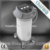 Speckle , Blain Treatment Oxygen Jet Peel Machine Oxygen Generator