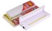 reseal save handy bag sealer/As seen on tv reseal&save Simple household electric Sealer