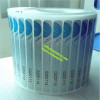 adhesive sticker tamper evident seals label stickers