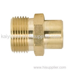 Couplers Plugs Couplers Plugs