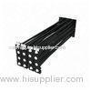Aluminium alloy 720 - 2880dpi tabletop pop up banners stands for display or exhibition