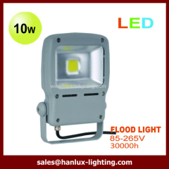 outdoor use Epistar chip LED flood light