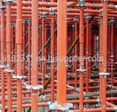 scaffolding constrution scaffolding tools