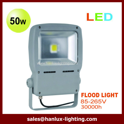 Epistar high power LED light