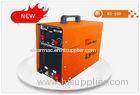 portable Electric ARC Welding Machine , small TIG welding machine for decoration