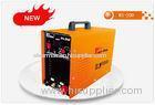 small professional Inverter TIG Welding Machine high frequency for aluminum