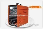 single phase Inverter TIG Welding Machine gas metal 220V arc welder