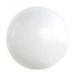 modern ceiling lights LED recessed lighting