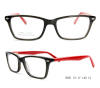 Popular Ladies frames of Acetate Optical Frames For Young People