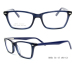 Fashion Acetate Optical Frames For Ladies